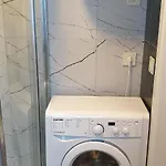 Gmm Namai Appartement Palanga