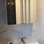Gmm Namai Appartement