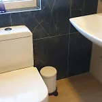 Appartement Gmm Namai