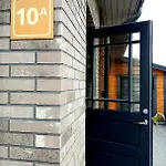 Gmm Namai Appartement *