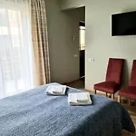 Gmm Namai Lejlighed Palanga