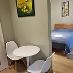 Gmm Namai Palanga