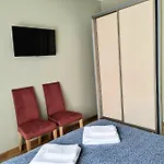 Lejlighed Gmm Namai Palanga
