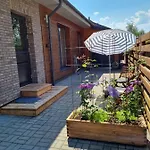Gmm Namai * Palanga